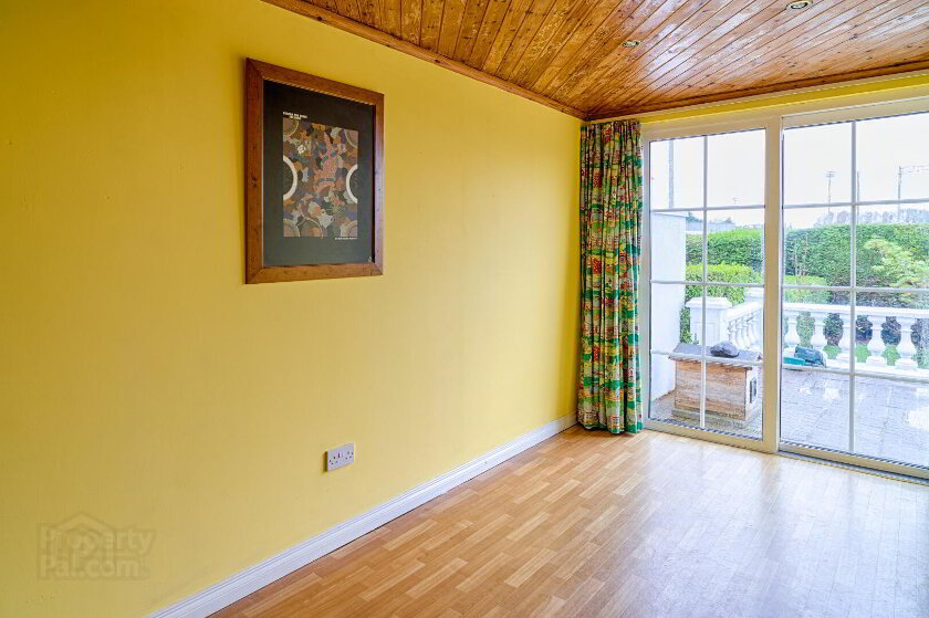 Photo 5 of 6 Francis Street, Lurgan, Craigavon