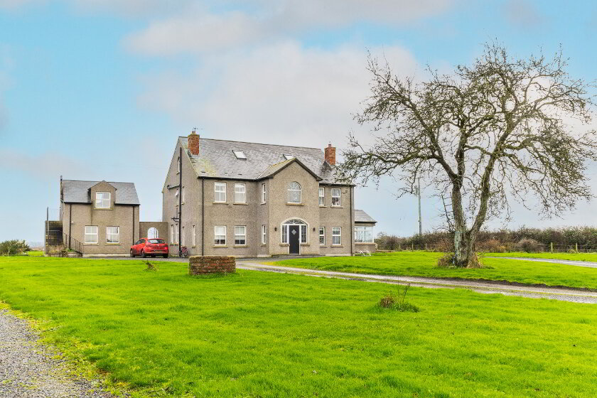 Photo 3 of 46 Derrymore Road, Gawleys Gate, Craigavon