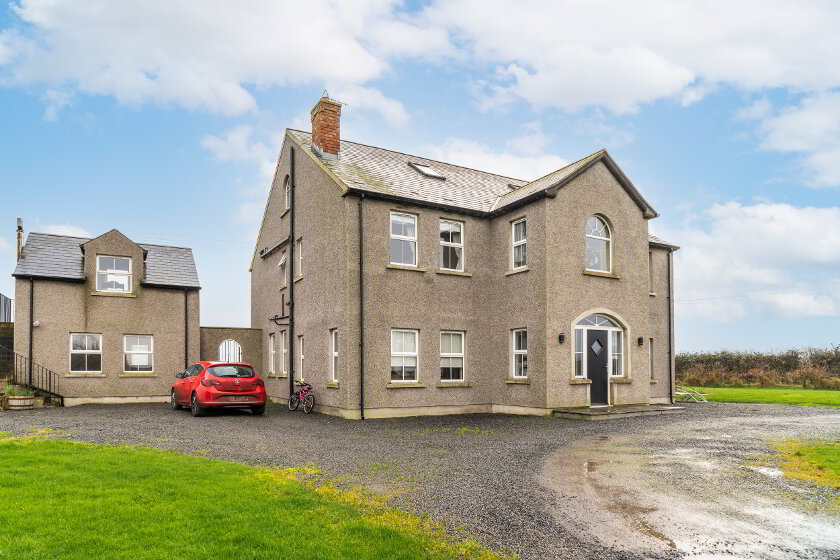 Photo 4 of 46 Derrymore Road, Gawleys Gate, Craigavon