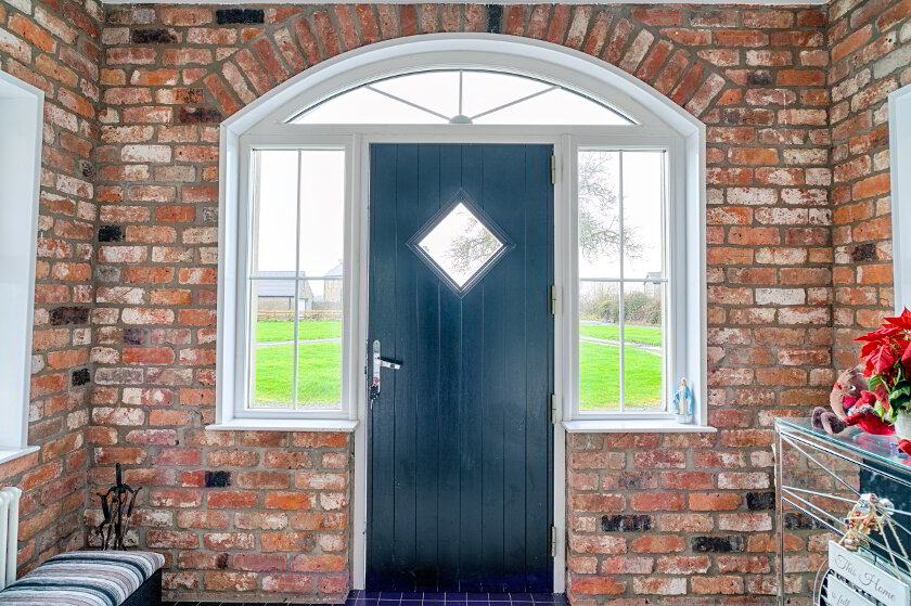 Photo 5 of 46 Derrymore Road, Gawleys Gate, Craigavon