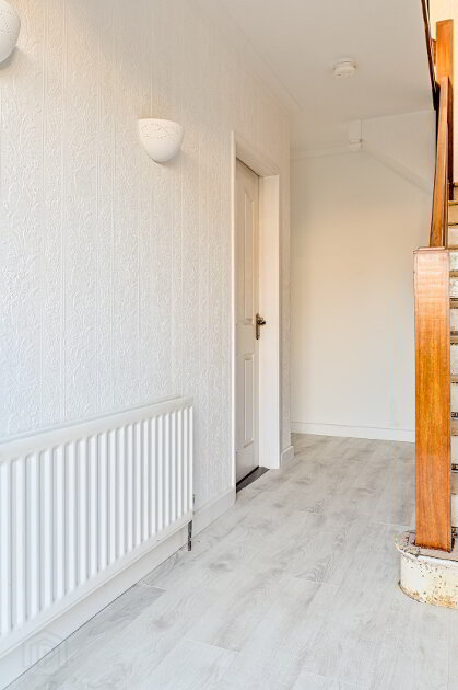 Photo 2 of 22 Oakridge, Lurgan