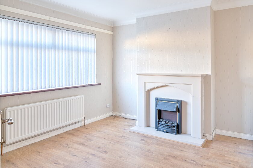 Photo 3 of 22 Oakridge, Lurgan