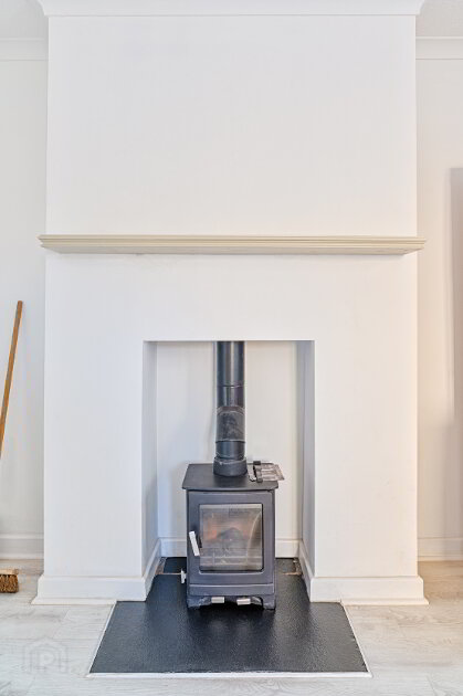 Photo 4 of 22 Oakridge, Lurgan