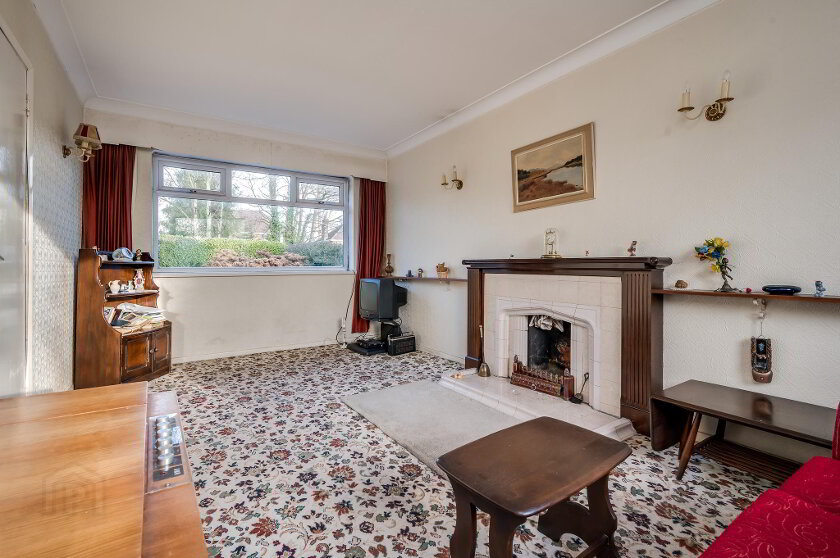 Photo 5 of 36 Jordanstown Road, Newtownabbey