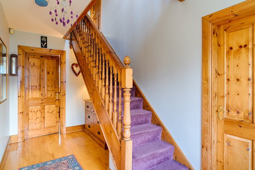 Photo 2 of 15 Kiln Lodge, Lurgan