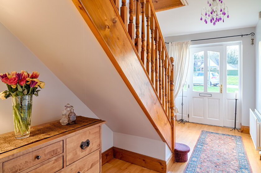 Photo 3 of 15 Kiln Lodge, Lurgan