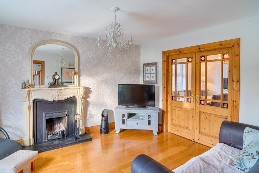 Photo 4 of 15 Kiln Lodge, Lurgan