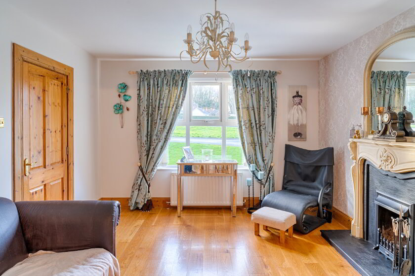Photo 5 of 15 Kiln Lodge, Lurgan