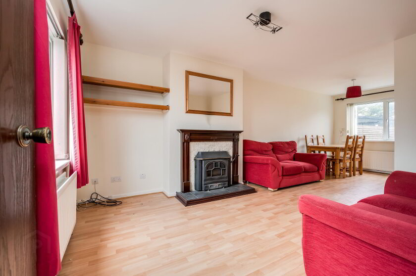 Photo 2 of 24 Windermere Road, Belfast
