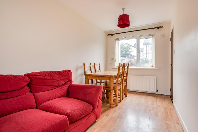 Photo 5 of 24 Windermere Road, Belfast
