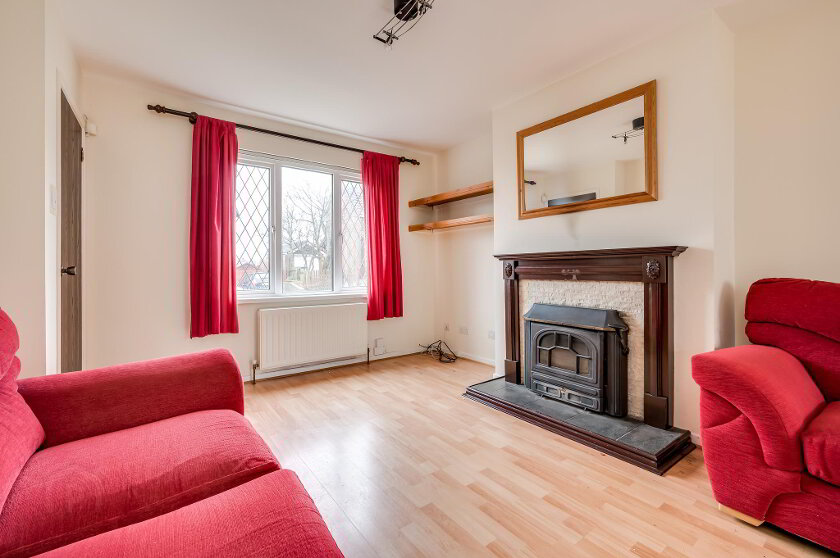 Photo 3 of 24 Windermere Road, Belfast