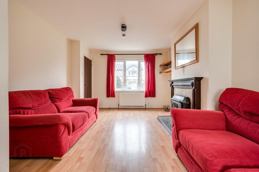 Photo 4 of 24 Windermere Road, Belfast