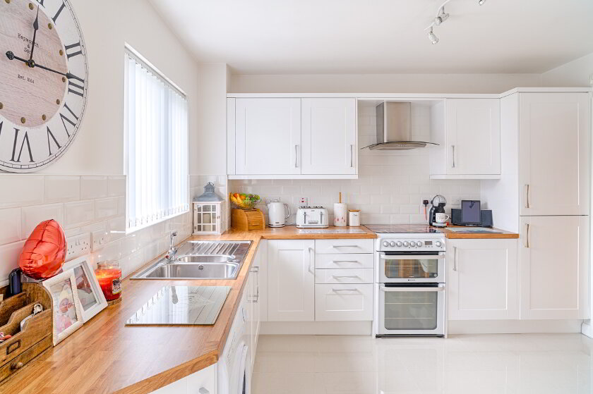 Photo 5 of 13 Ashgrove Crescent, Lurgan