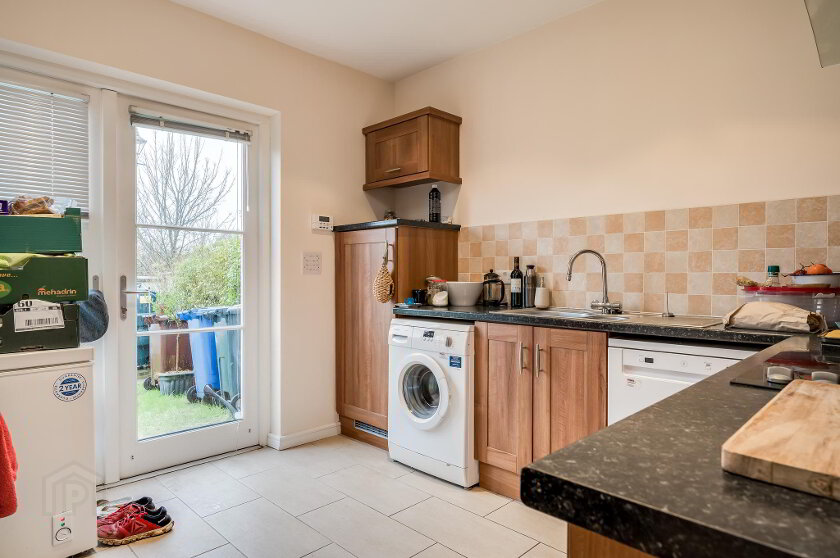 Photo 5 of 38 Mill Road, Saintfield