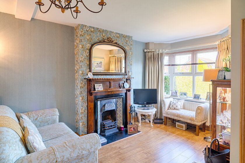 Photo 3 of 66 Lough Road, Lurgan