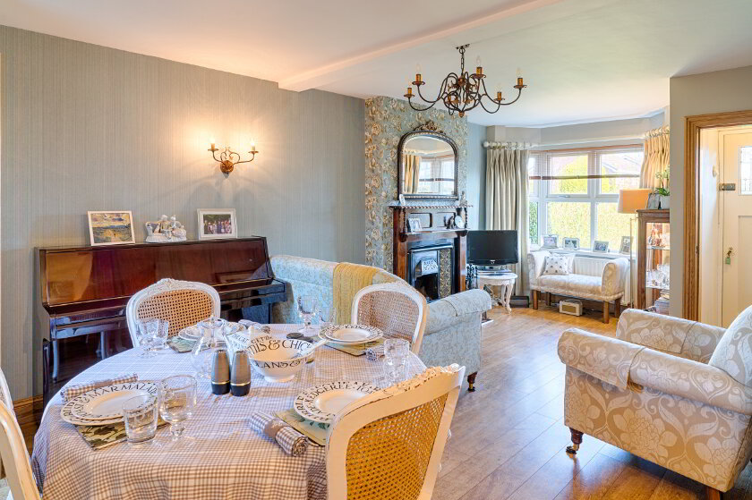 Photo 4 of 66 Lough Road, Lurgan