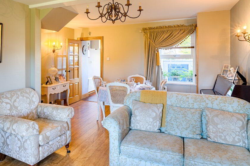 Photo 5 of 66 Lough Road, Lurgan