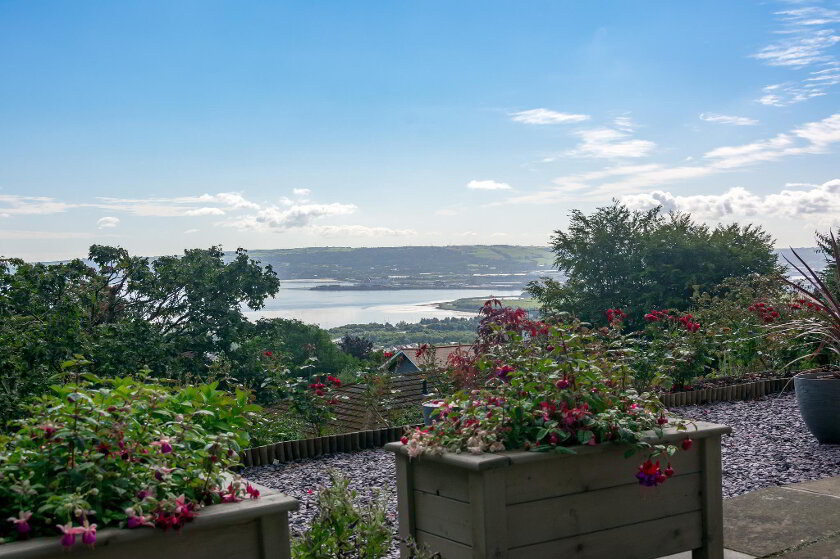 Photo 5 of 22 Ben Madigan Heights, Newtownabbey