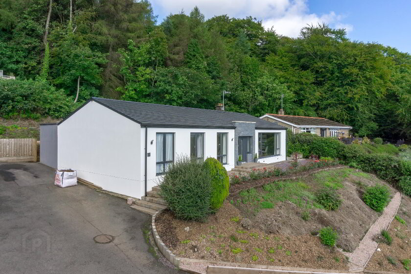 Photo 3 of 22 Ben Madigan Heights, Newtownabbey