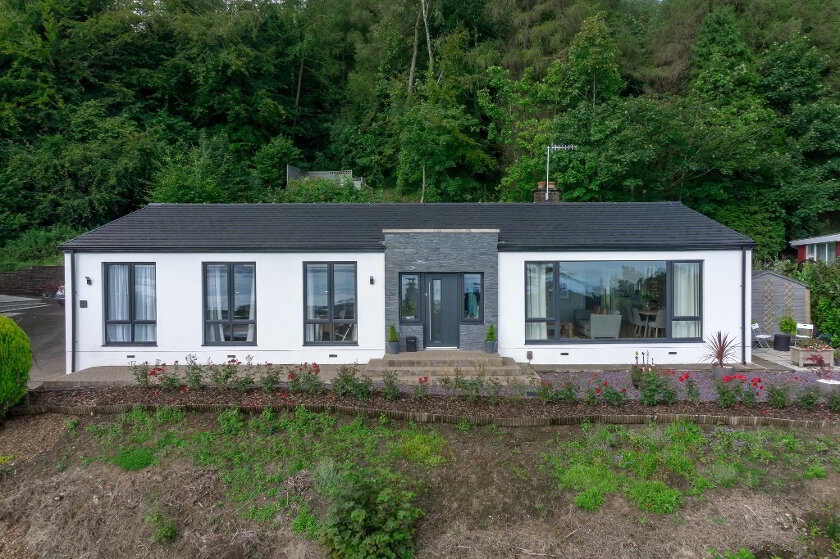Photo 2 of 22 Ben Madigan Heights, Newtownabbey