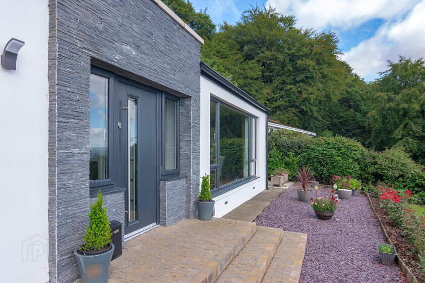 Photo 4 of 22 Ben Madigan Heights, Newtownabbey