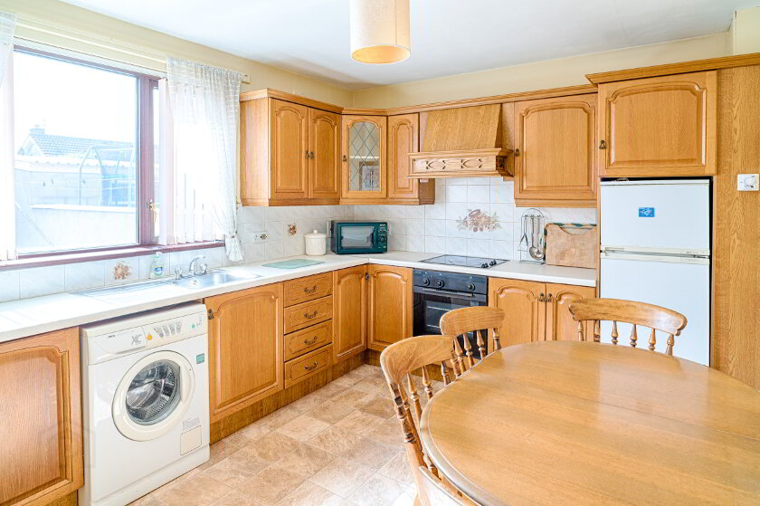 Photo 4 of 42 Wolf Island Terrace, Derrymacash, Lurgan