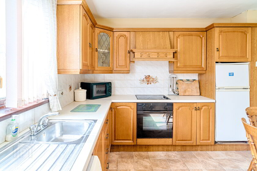 Photo 5 of 42 Wolf Island Terrace, Derrymacash, Lurgan