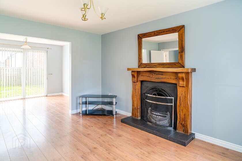 Photo 4 of 17 Headington Avenue, Lurgan