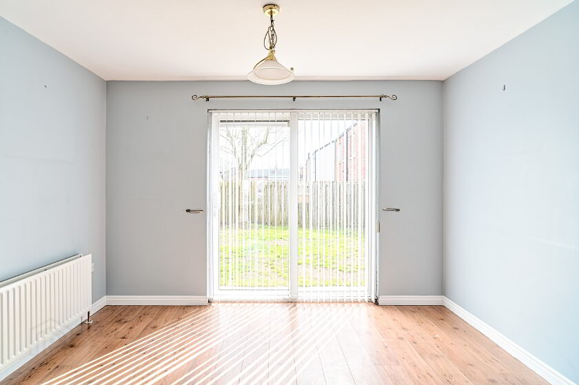 Photo 5 of 17 Headington Avenue, Lurgan