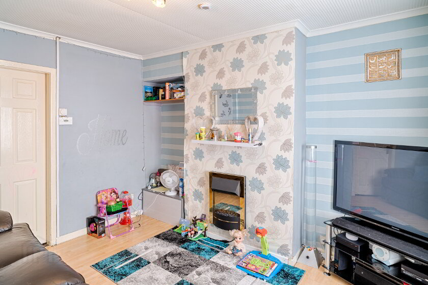 Photo 3 of 22 Hamilton Street, Lurgan