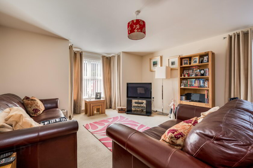 Photo 5 of 1c Tower Road, Conlig