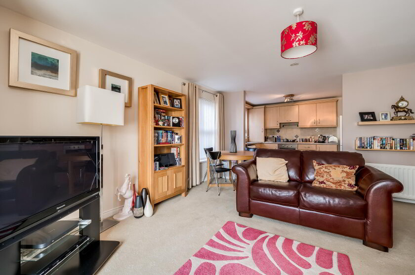 Photo 4 of 1c Tower Road, Conlig