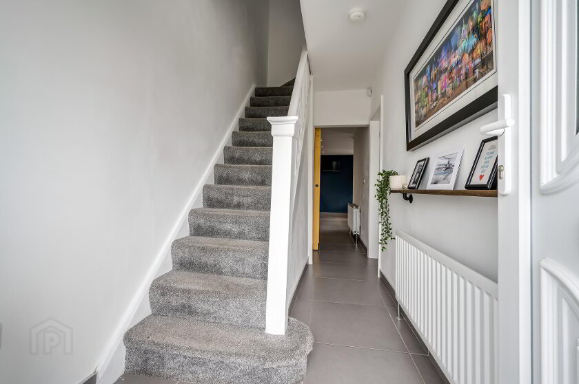 Photo 4 of 148 Saintfield Road, Belfast