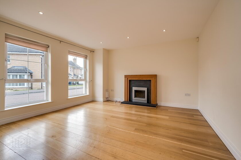 Photo 4 of 26 Mornington Avenue, Lisburn