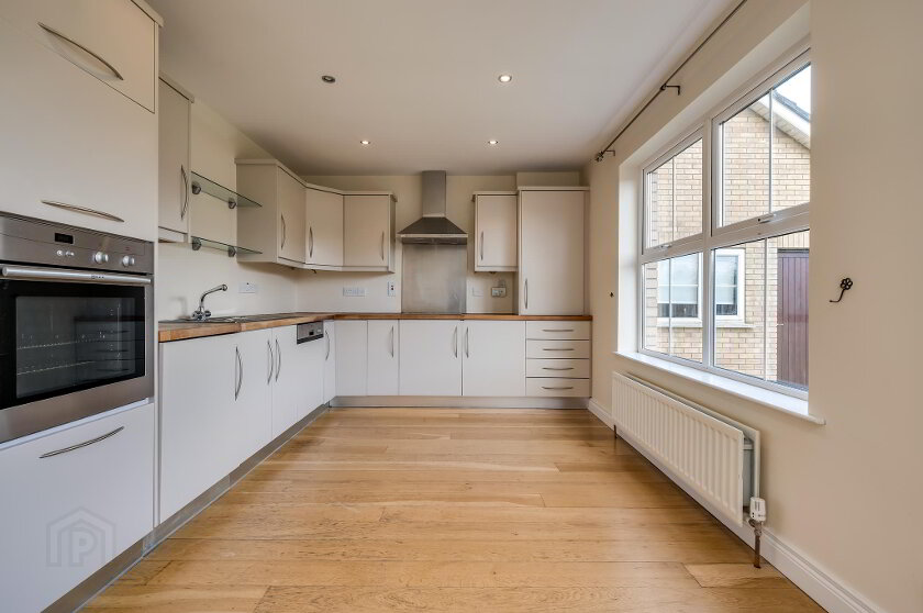 Photo 5 of 26 Mornington Avenue, Lisburn