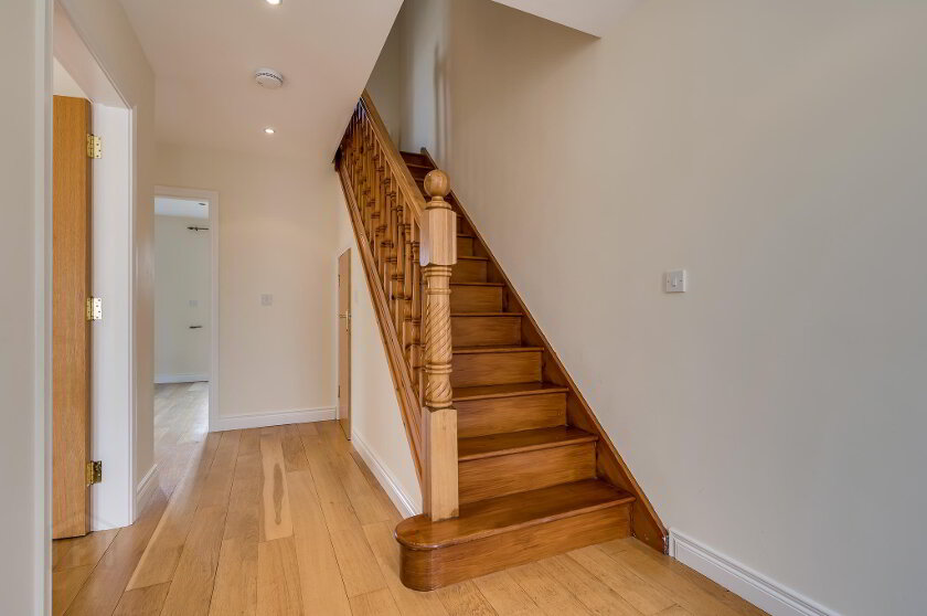 Photo 3 of 26 Mornington Avenue, Lisburn