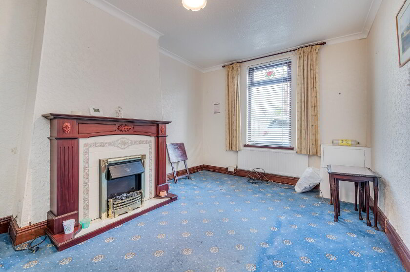Photo 5 of 19 Isoline Street, Belfast