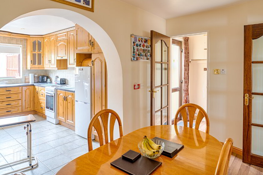 Photo 4 of 2 O'Neills Terrace, Lurgan