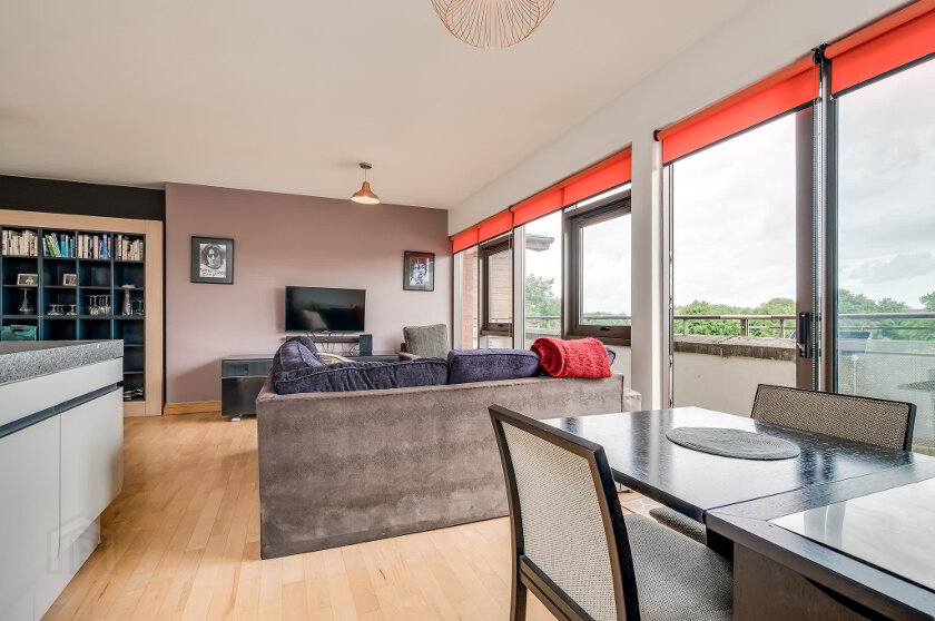 Photo 5 of 29 Stranmillis Wharf, Belfast