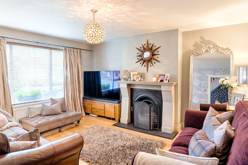 Photo 2 of 43 Belvedere Manor, Lurgan