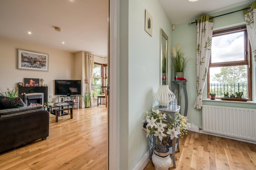 Photo 5 of 2 Glencoe Heights, Newtownabbey