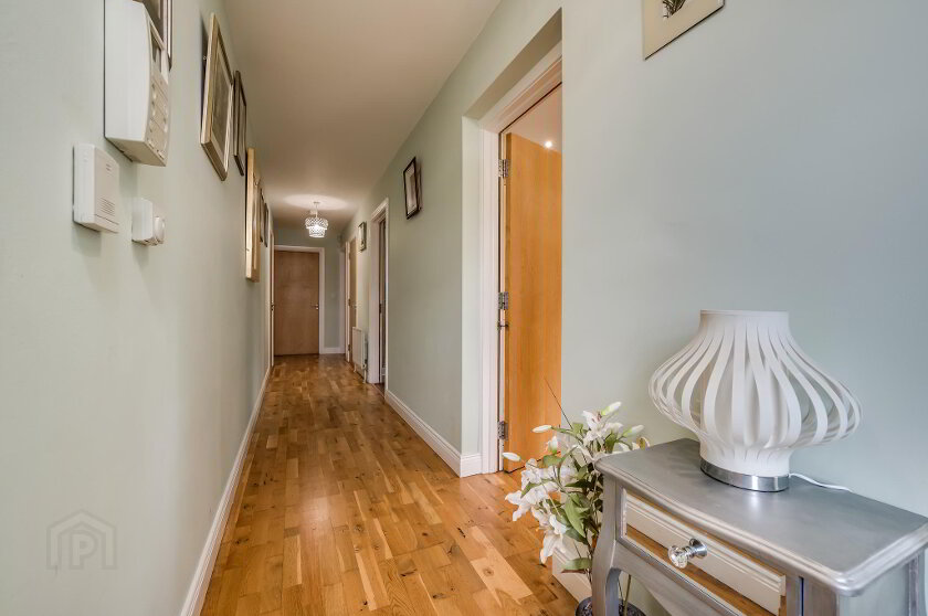 Photo 4 of 2 Glencoe Heights, Newtownabbey