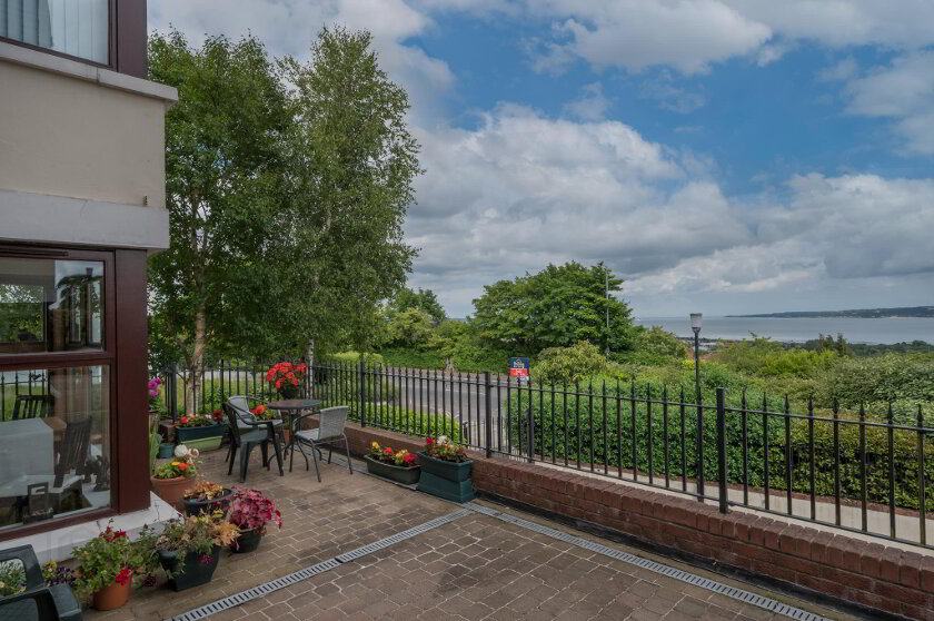 Photo 3 of 2 Glencoe Heights, Newtownabbey