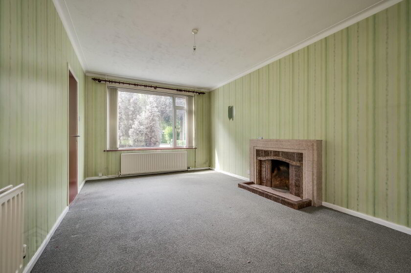 Photo 5 of 22 Upper Malone Road, Belfast