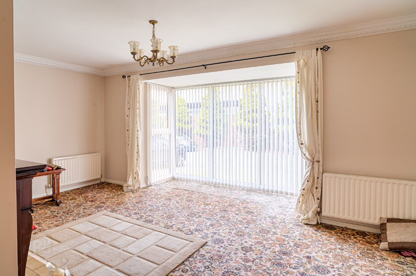 Photo 2 of 2 St. Pauls Place, Lurgan