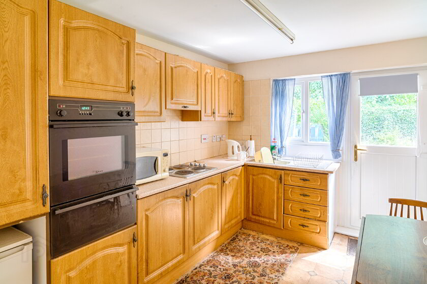 Photo 4 of 2 St. Pauls Place, Lurgan