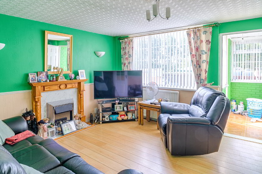 Photo 2 of 451 Drumbeg, Craigavon