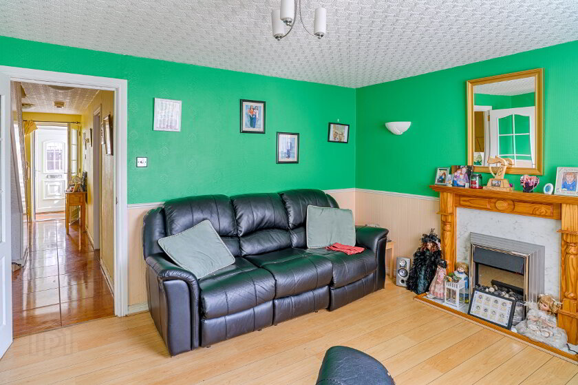 Photo 3 of 451 Drumbeg, Craigavon