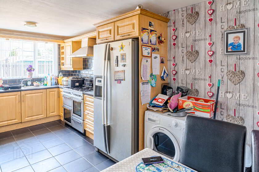 Photo 4 of 451 Drumbeg, Craigavon
