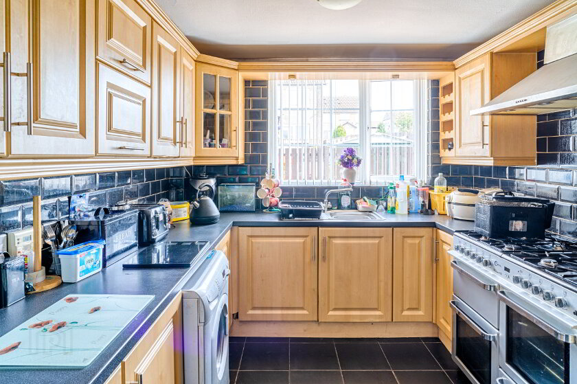 Photo 5 of 451 Drumbeg, Craigavon